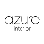 CONDOR-BROKER DE ASIGURARE S.R.L.